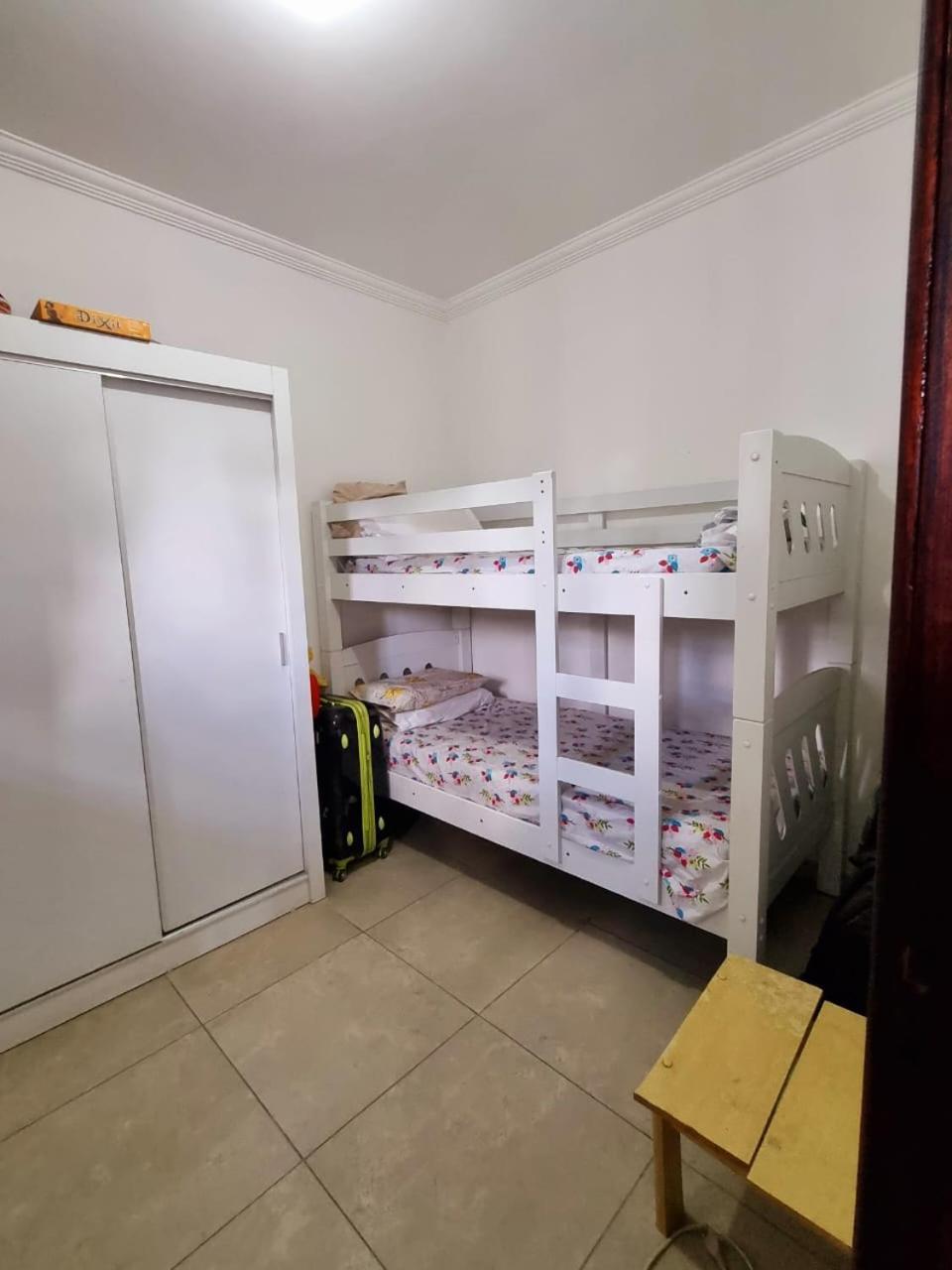 Apartamento 2 Quartos Carnaval 2025 累西腓 外观 照片
