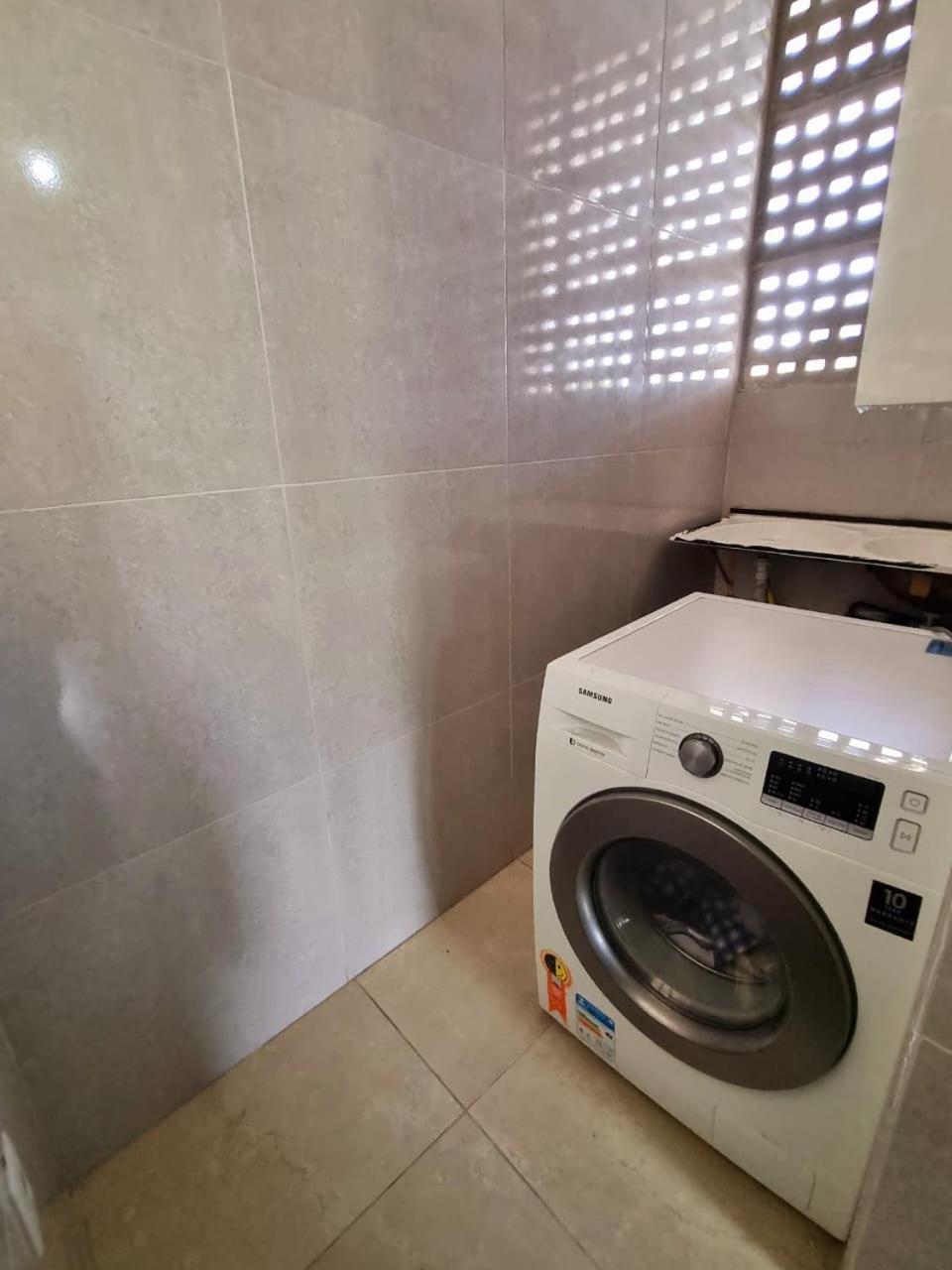 Apartamento 2 Quartos Carnaval 2025 累西腓 外观 照片